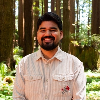 Avatar of Erick Carrera
