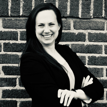 Avatar of Dawn Bowes