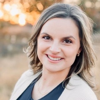 Avatar of Haily Lipps