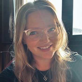 Avatar of Jessica Brown