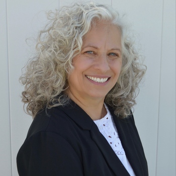 Avatar of Stephanie Weeks