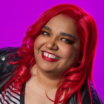 Avatar of Avery Neal, LISW