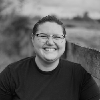 Avatar of Brittany Barrett