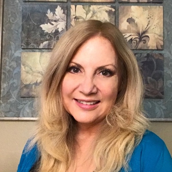 Avatar of Lori Lawton
