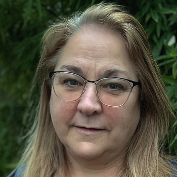 Avatar of Ayla Ridley 