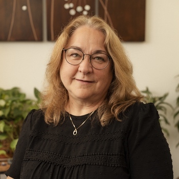 Avatar of Ayla Ridley 