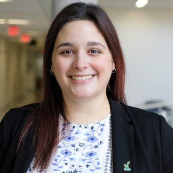 Avatar of Marie Calle