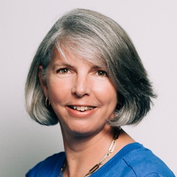 Avatar of Rhoda Keefer