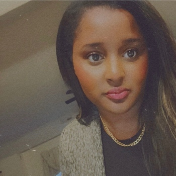 Avatar of Tressa Blythe