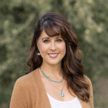 Avatar of Stacie Sanborn