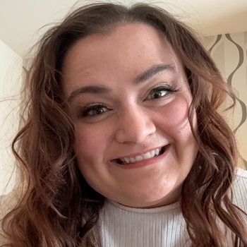 Avatar of Dr. Lindsay Heckman