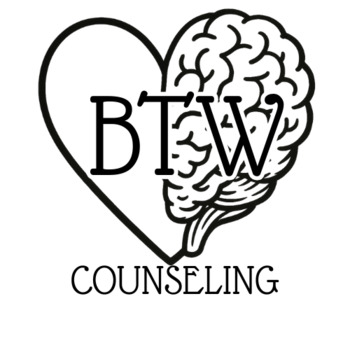 Avatar of Deshae Waller