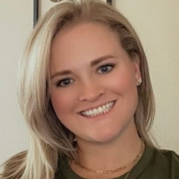 Avatar of Deshae Waller