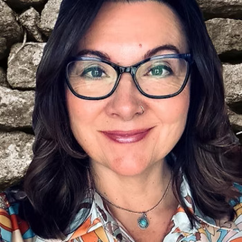 Avatar of Melissa Clifford