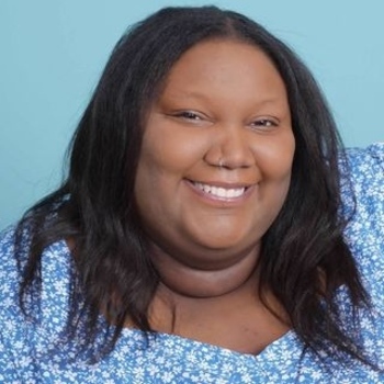 Clinician Headshot
