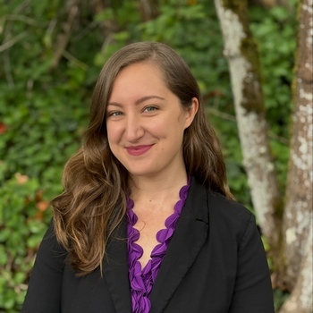 Avatar of Hayley Pettit