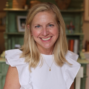 Clinician Headshot
