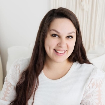 Avatar of Jacki Olson, LCSW