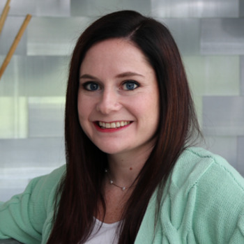 Clinician Headshot