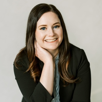 Avatar of Hayley Craig