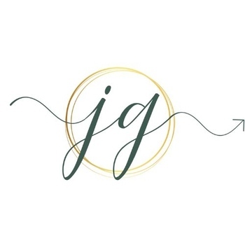 Avatar of Jaimee Granberry 