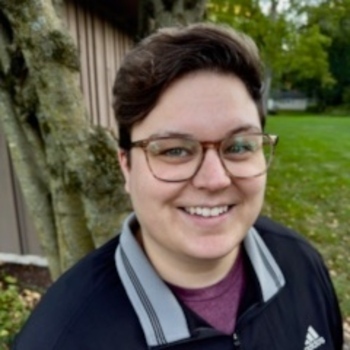 Avatar of Brittnie Phillips