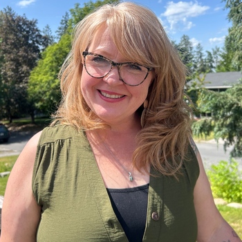 Avatar of Carissa Stone