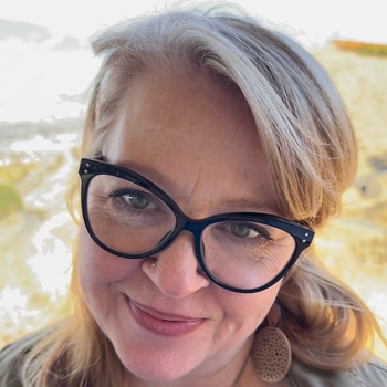 Avatar of Carissa Stone