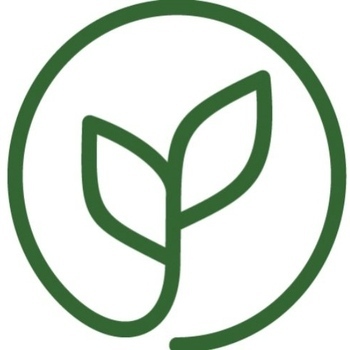 Avatar of Growth Counseling 