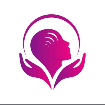 Avatar of Nashae handy