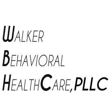 Avatar of Jason Walker