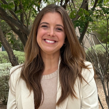 Avatar of Lisa M Greenwood