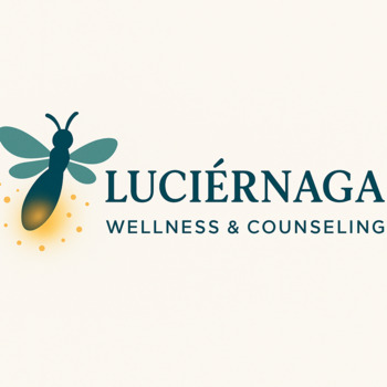 Avatar of Luciernaga Wellness & Counseling LLC