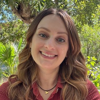 Avatar of Paige Ciolino