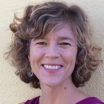 Avatar of Meg Tinsley