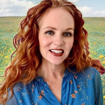 Avatar of Whitney E. Schneider