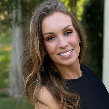 Avatar of Jessica Suarez