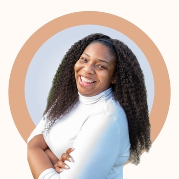 Clinician Headshot