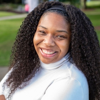 Avatar of Brittany Wallace
