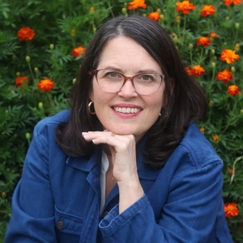 Avatar of Dewina Kraus