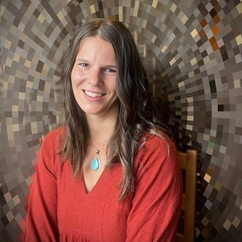 Clinician Headshot