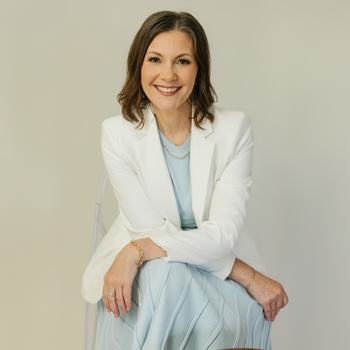 Avatar of Sarah Drew-Watson