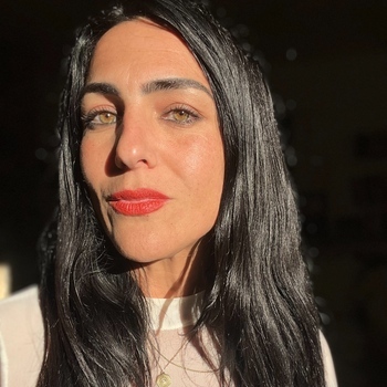 Avatar of Dana Kline