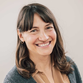 Avatar of Tonya Swartzendruber