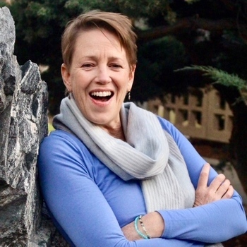 Avatar of Stephanie Kelsey