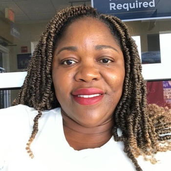 Avatar of El Agathe TANYI