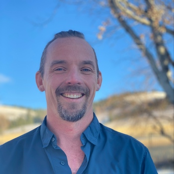 Avatar of Adam Boomer