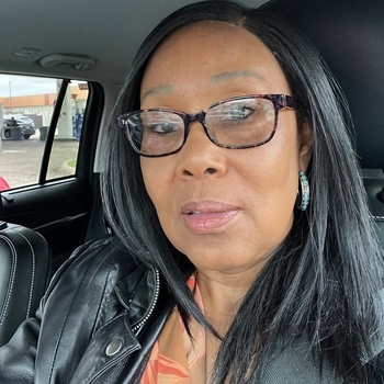 Avatar of Rhonda Wright