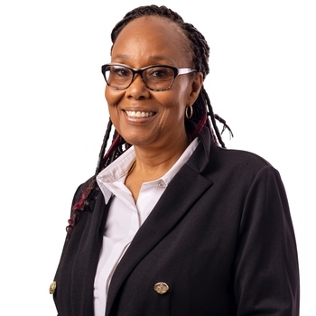 Avatar of Rhonda Wright