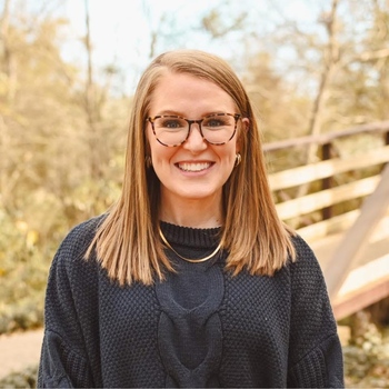 Avatar of Chandler Jade Lowther